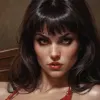 مولد الصور الإباحية بالذكاء الاصطناعي