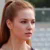 Generator obrazów pornograficznych z wykorzystaniem sztucznej inteligencji