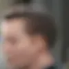yapay zekâ porno foto üretici