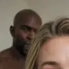 yapay zekâ porno foto üretici