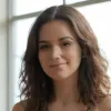 generatore di foto porno IA
