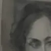 AI 포르노 사진 생성기