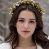 مولد الصور الإباحية بالذكاء الاصطناعي