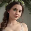 مولد الصور الإباحية بالذكاء الاصطناعي