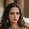 مولد الصور الإباحية بالذكاء الاصطناعي