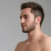 KI-Pornobildchen-Generator