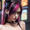 KI-Pornobild-Generator