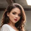 Generator obrazów pornograficznych z wykorzystaniem sztucznej inteligencji