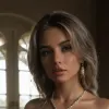 gerador de imagens pornô com IA