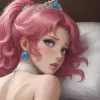 مولد الصور الإباحية بالذكاء الاصطناعي