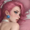 gerador de imagens pornô com IA