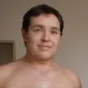 generatore di foto porno IA