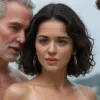 AI porn pic generator