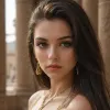 مولد الصور الإباحية بالذكاء الاصطناعي