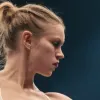 yapay zekâ porno foto üretici