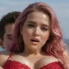 gerador de imagens pornô com IA