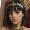 مولد الصور الإباحية بالذكاء الاصطناعي