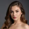 Generator obrazów pornograficznych z wykorzystaniem sztucznej inteligencji