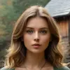 генератор порно-изображений на ИИ