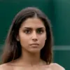AI porn pic generator