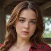 مولد الصور الإباحية بالذكاء الاصطناعي