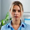 Generator obrazów pornograficznych z wykorzystaniem sztucznej inteligencji
