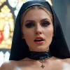 generador de imágenes porno con IA