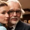 Generator obrazów pornograficznych z wykorzystaniem sztucznej inteligencji