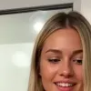 generador de fotos porno con IA