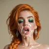 مولد الصور الإباحية بالذكاء الاصطناعي