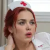 KI-Pornobildchen-Generator