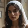 مولد الصور الإباحية بالذكاء الاصطناعي