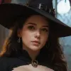 مولد الصور الإباحية بالذكاء الاصطناعي