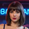 generatore di foto porno IA