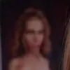 générateur de photos porno IA