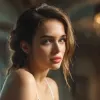 gerador de imagens pornô com IA