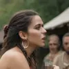 Generator obrazów pornograficznych z wykorzystaniem sztucznej inteligencji