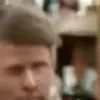KI-Pornobildchen-Generator