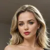 Generator obrazów pornograficznych z wykorzystaniem sztucznej inteligencji