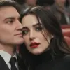 AI porn pic generator