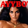 Generator obrazów pornograficznych z wykorzystaniem sztucznej inteligencji