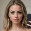 generador de imágenes porno con IA