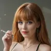генератор порно-изображений на ИИ