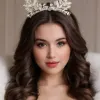 مولد الصور الإباحية بالذكاء الاصطناعي