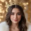 مولد الصور الإباحية بالذكاء الاصطناعي