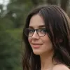 Generator obrazów pornograficznych z wykorzystaniem sztucznej inteligencji