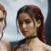 KI-Pornobildchen-Generator