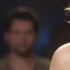 AI porn pic generator