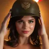 генератор порно-изображений на ИИ