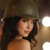 generador de imágenes porno con IA